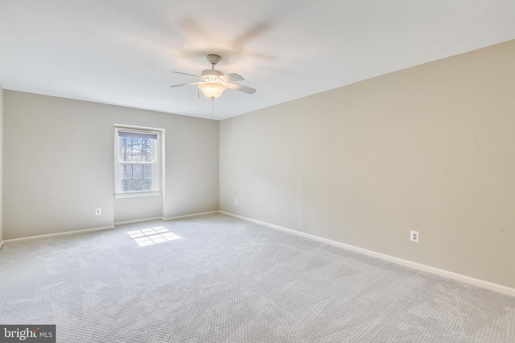 BEULAH TERRACE - Residential