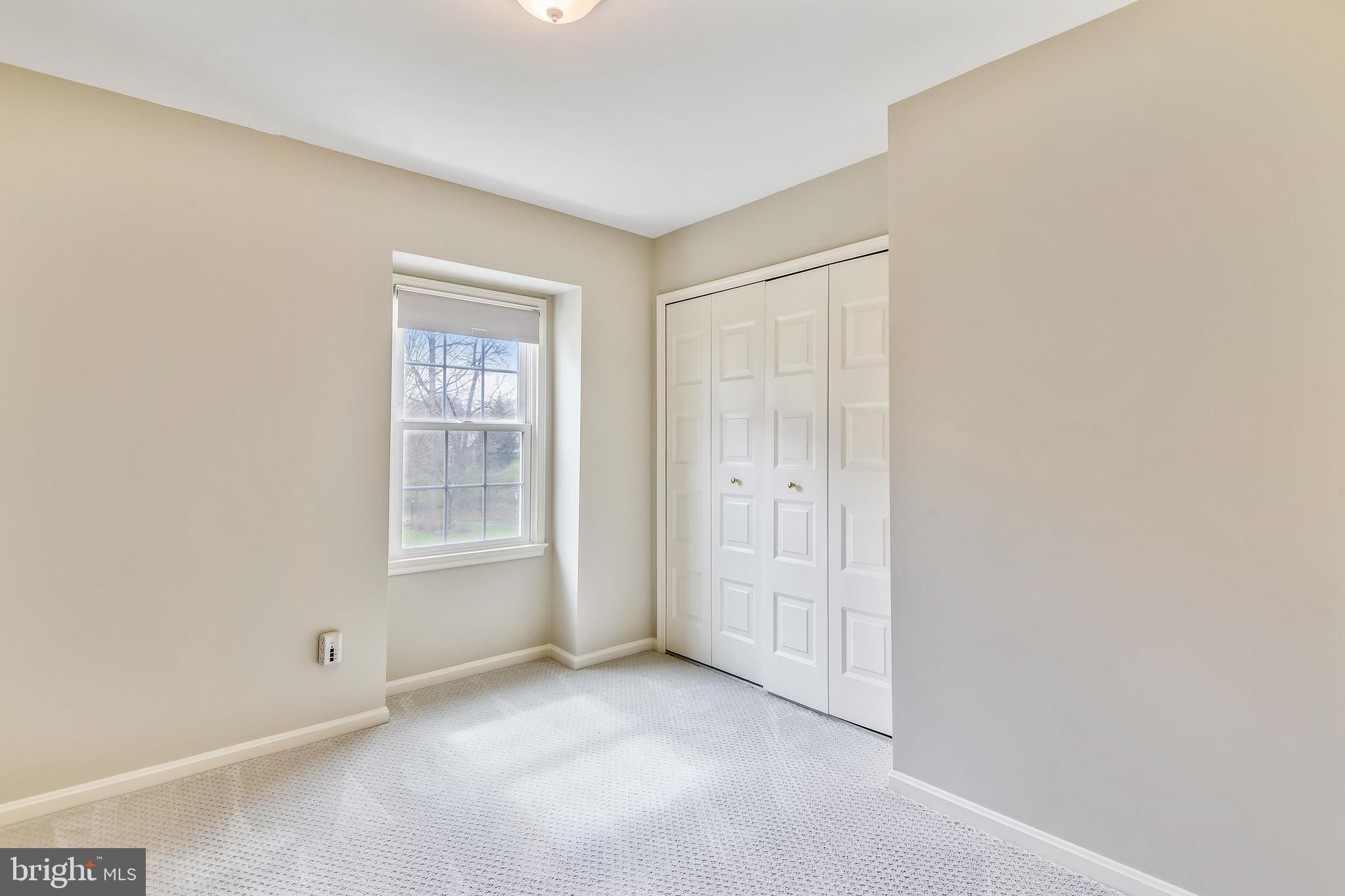 BEULAH TERRACE - Residential