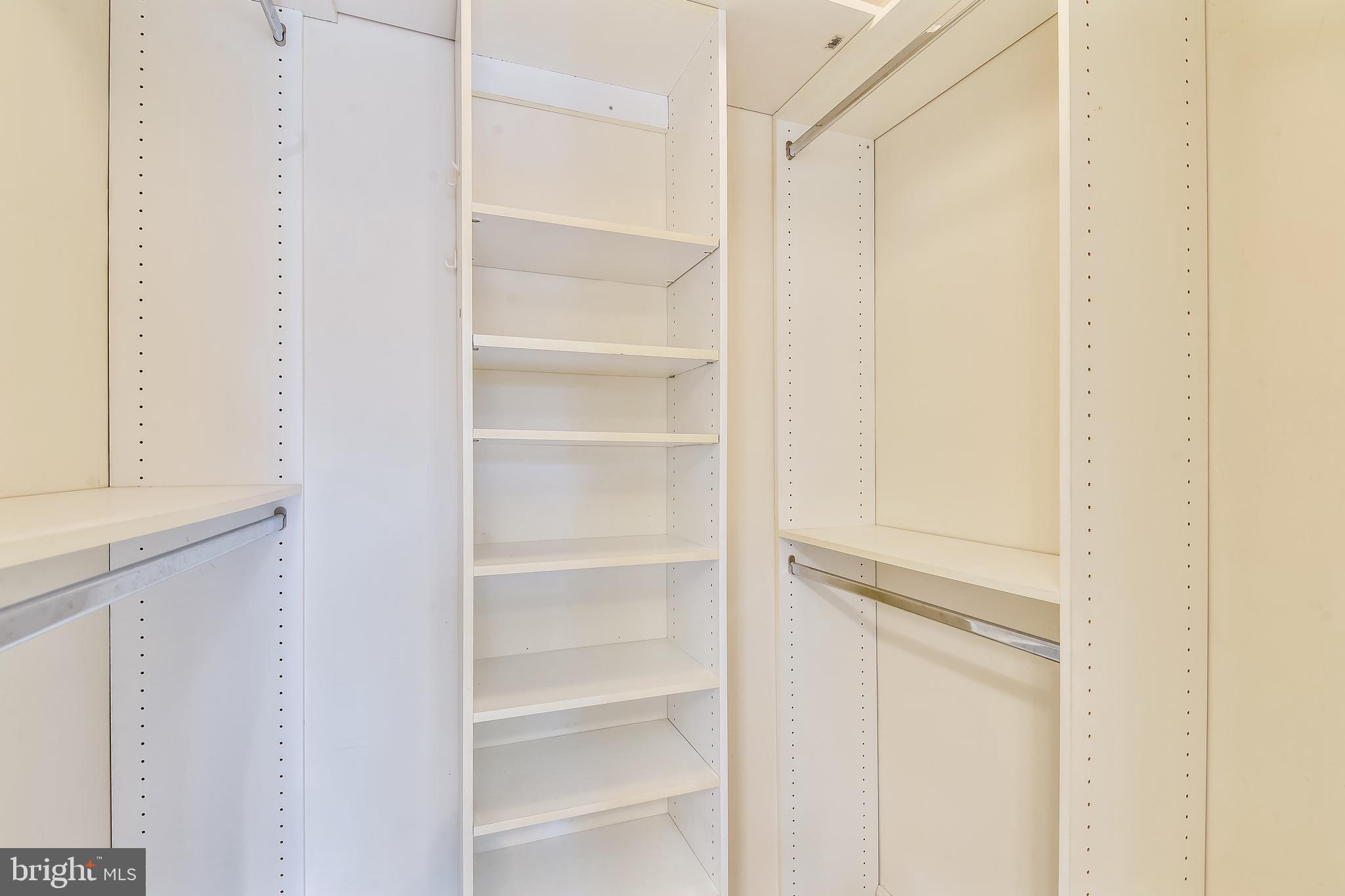 BEULAH TERRACE - Residential