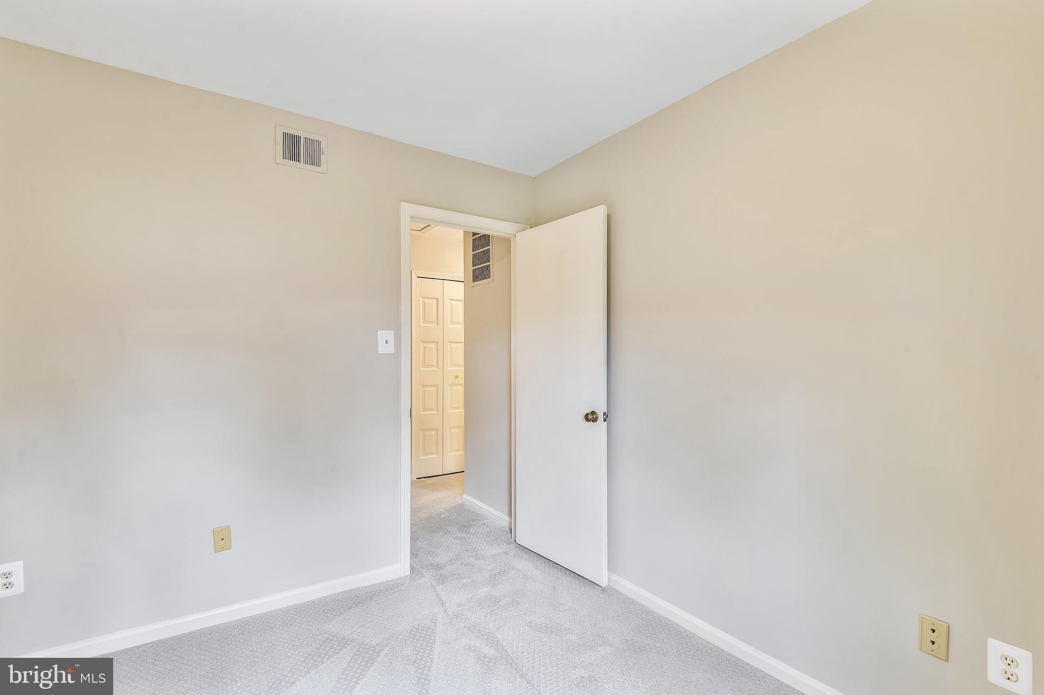 BEULAH TERRACE - Residential