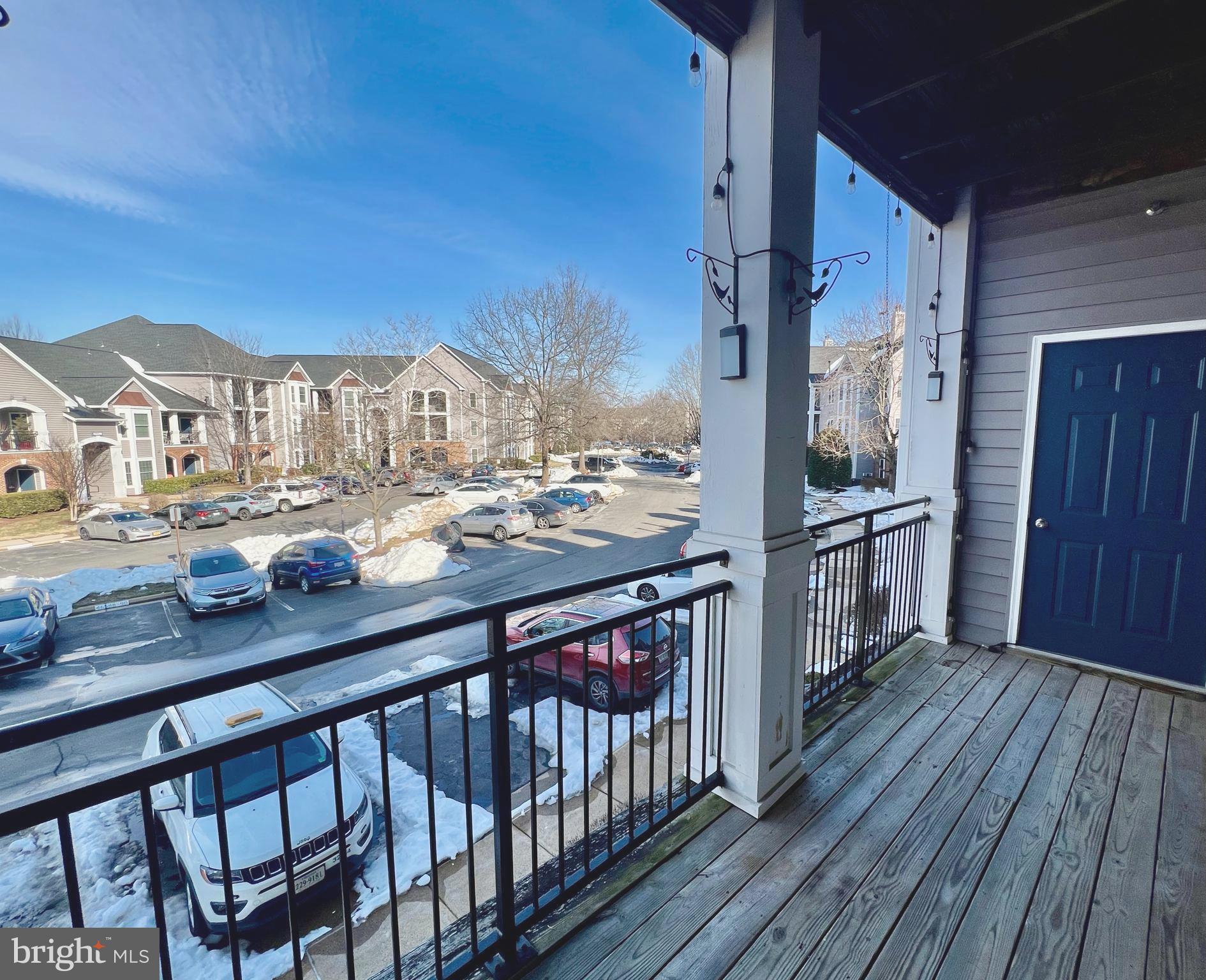 RIVERBEND AT CASCADES - Residential