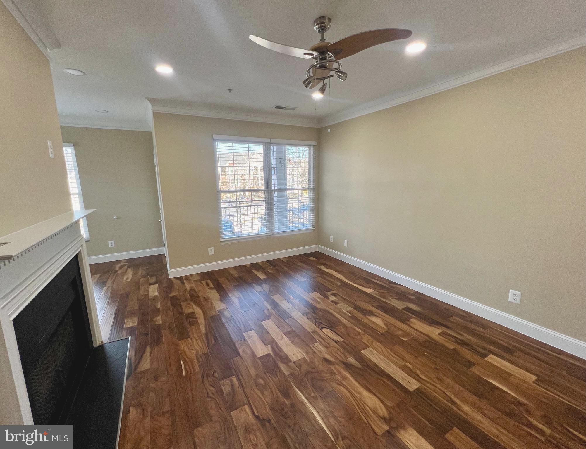 RIVERBEND AT CASCADES - Residential