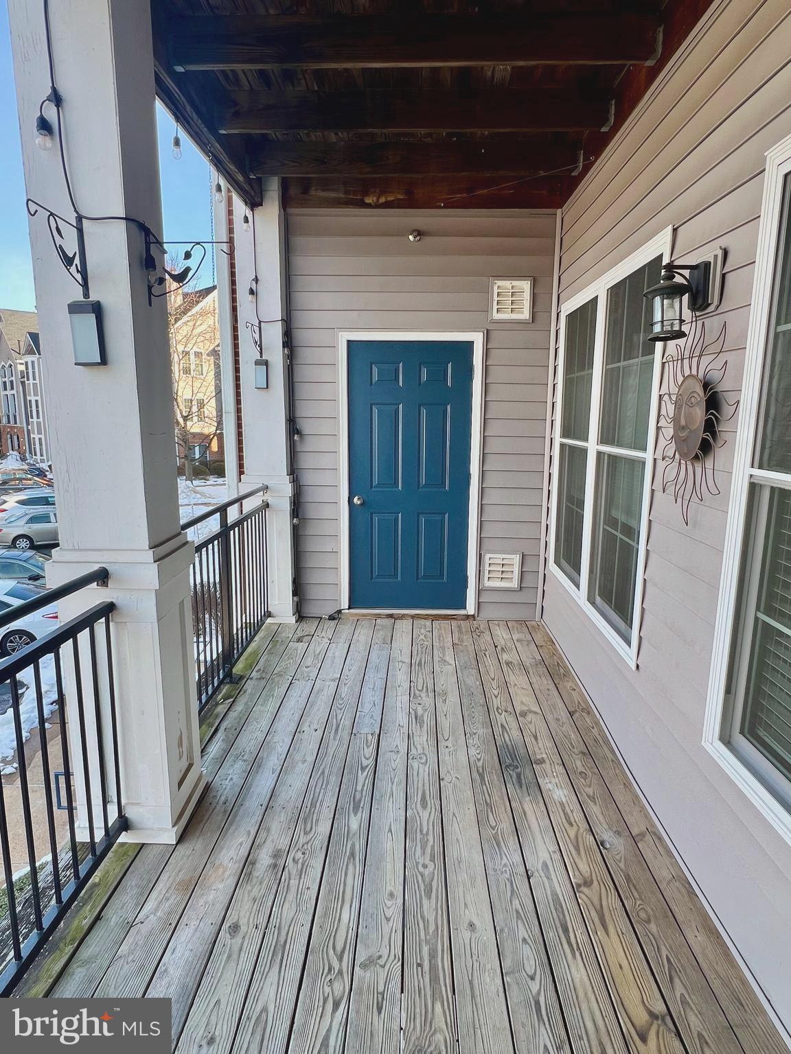 RIVERBEND AT CASCADES - Residential