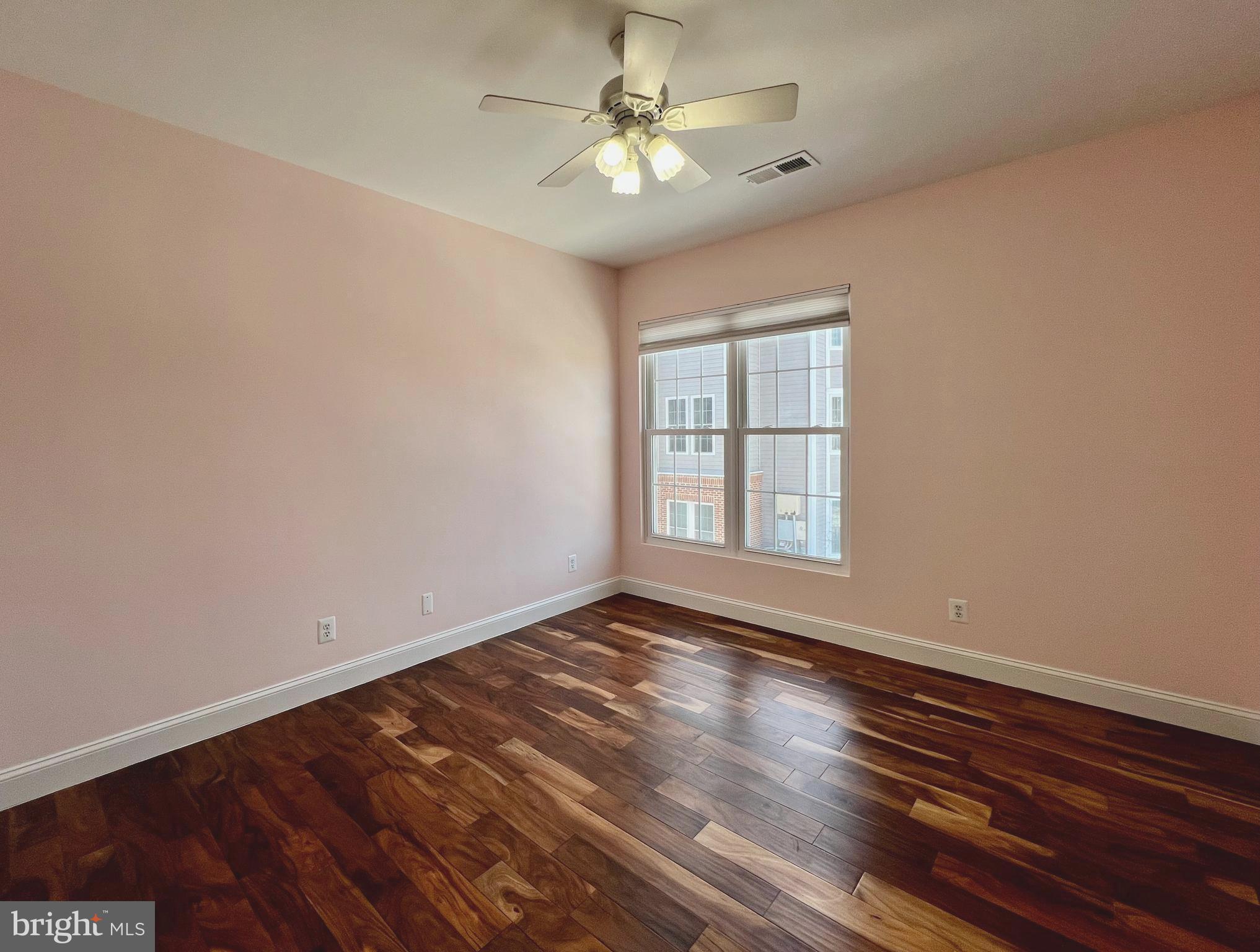 RIVERBEND AT CASCADES - Residential