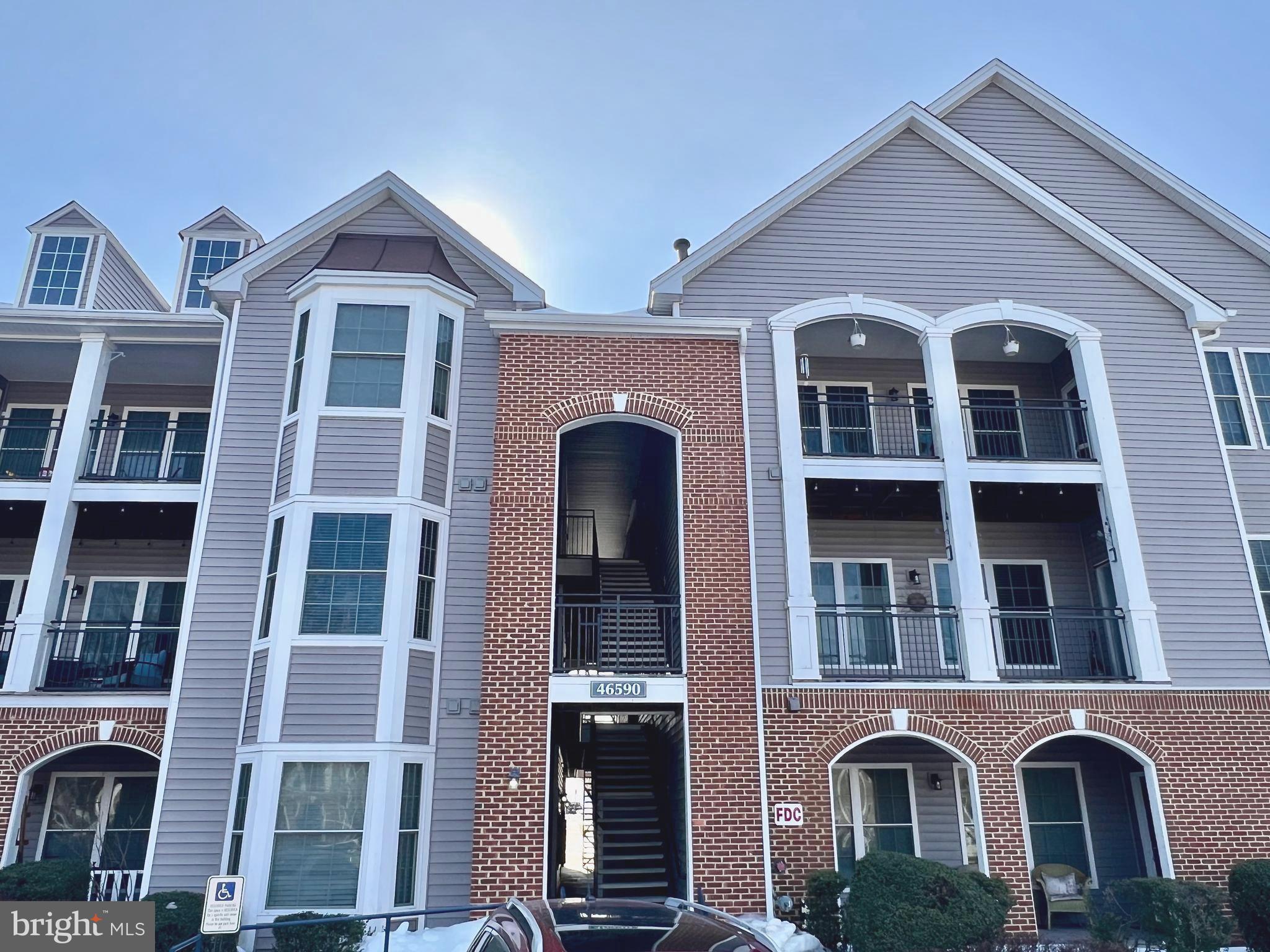 RIVERBEND AT CASCADES - Residential