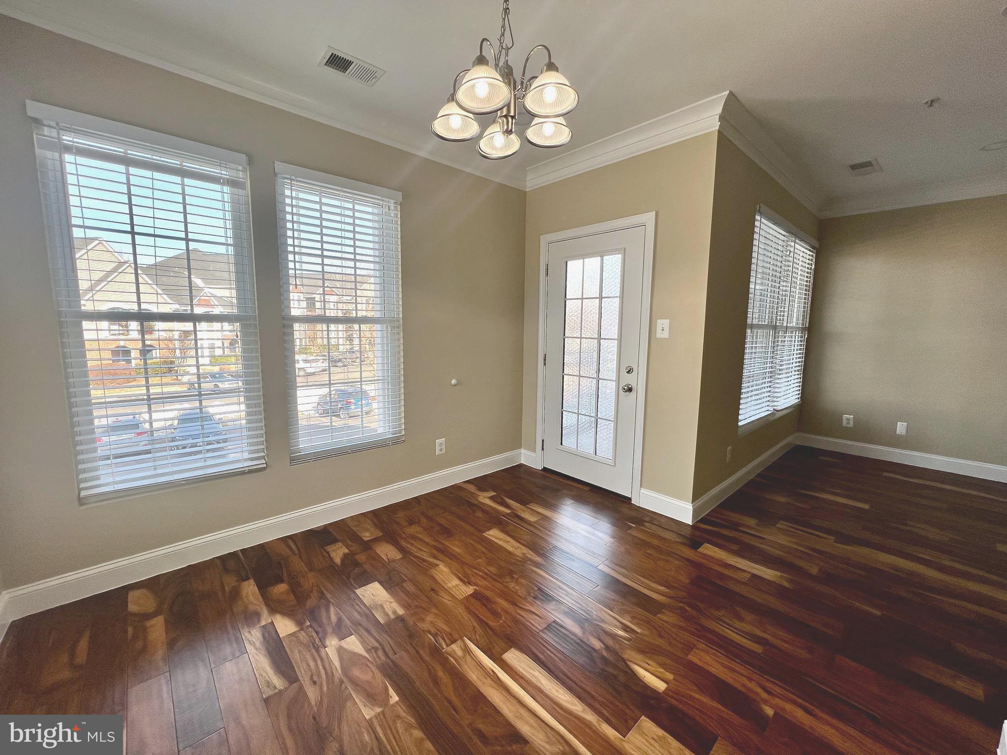 RIVERBEND AT CASCADES - Residential