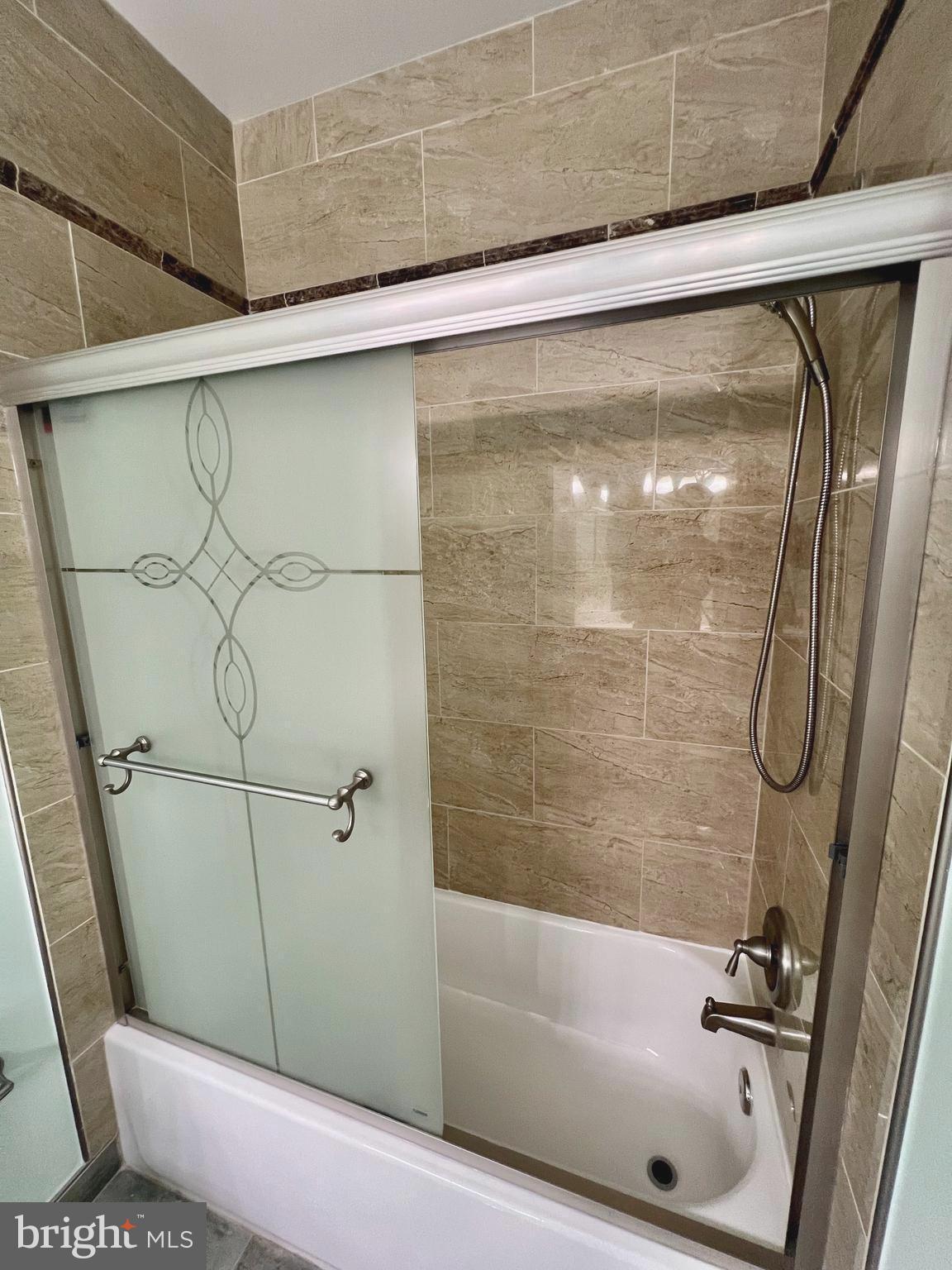 RIVERBEND AT CASCADES - Residential