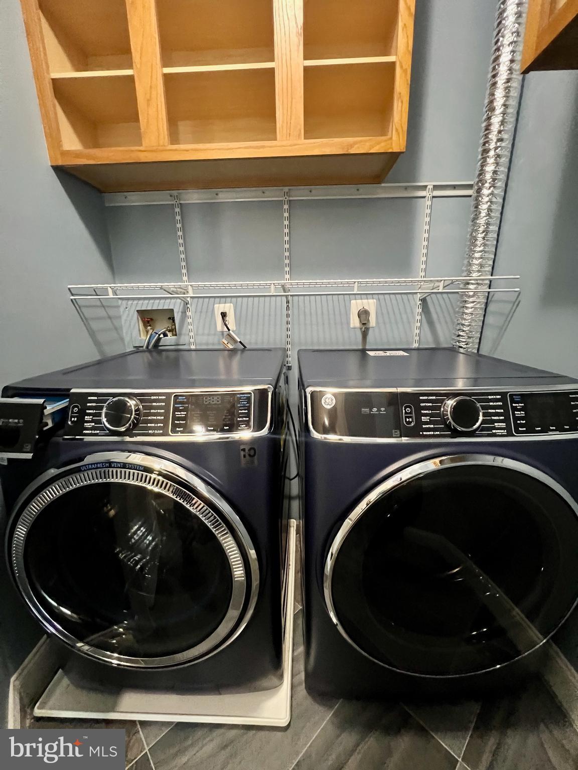 RIVERBEND AT CASCADES - Residential