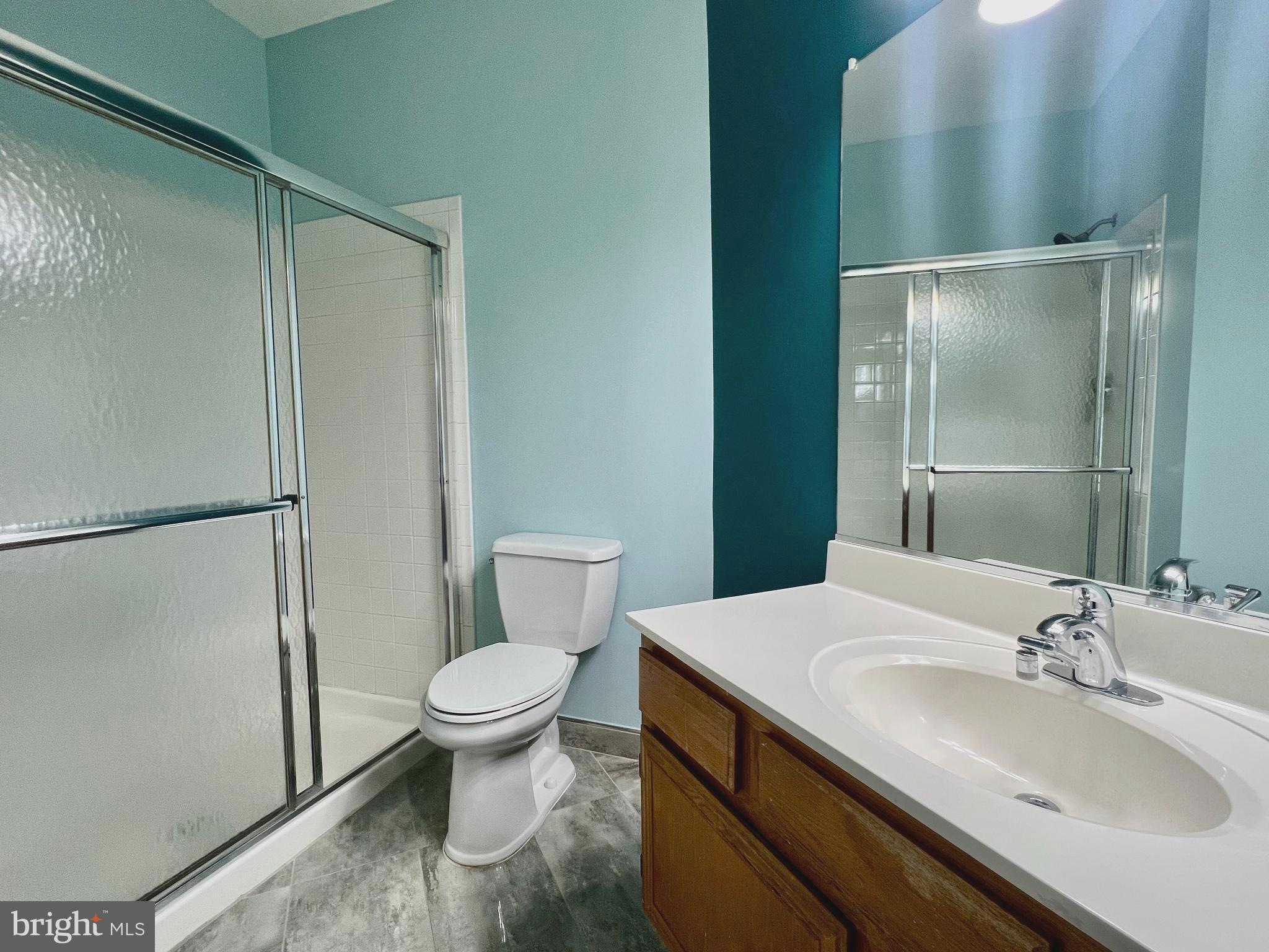 RIVERBEND AT CASCADES - Residential