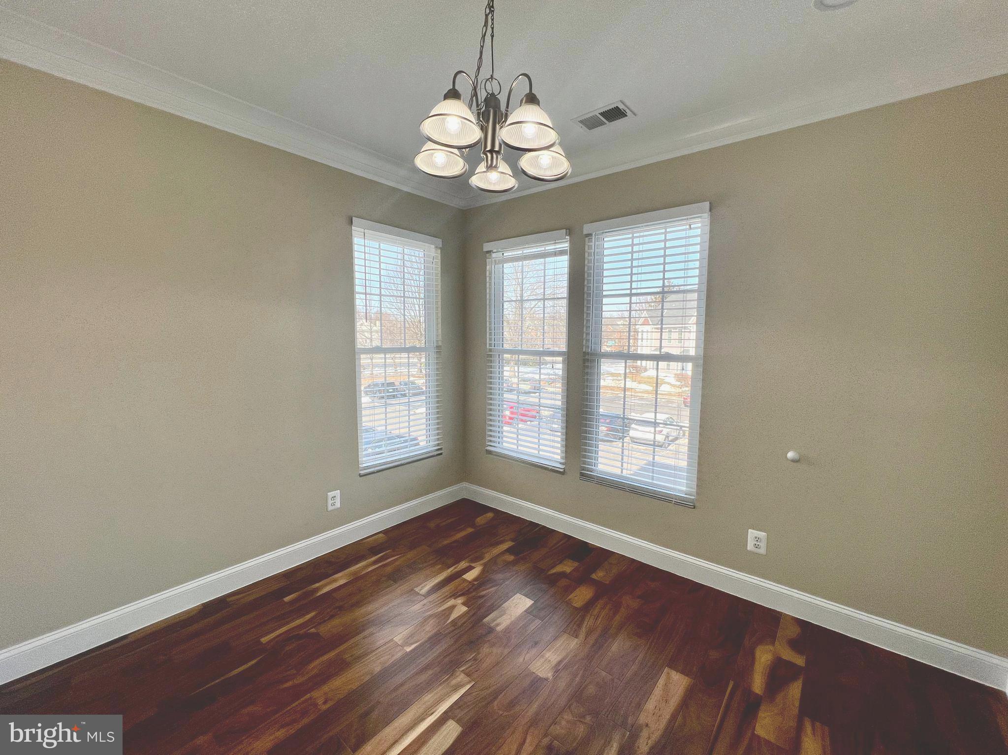 RIVERBEND AT CASCADES - Residential