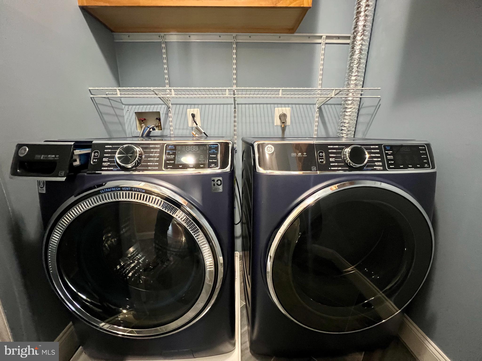 RIVERBEND AT CASCADES - Residential