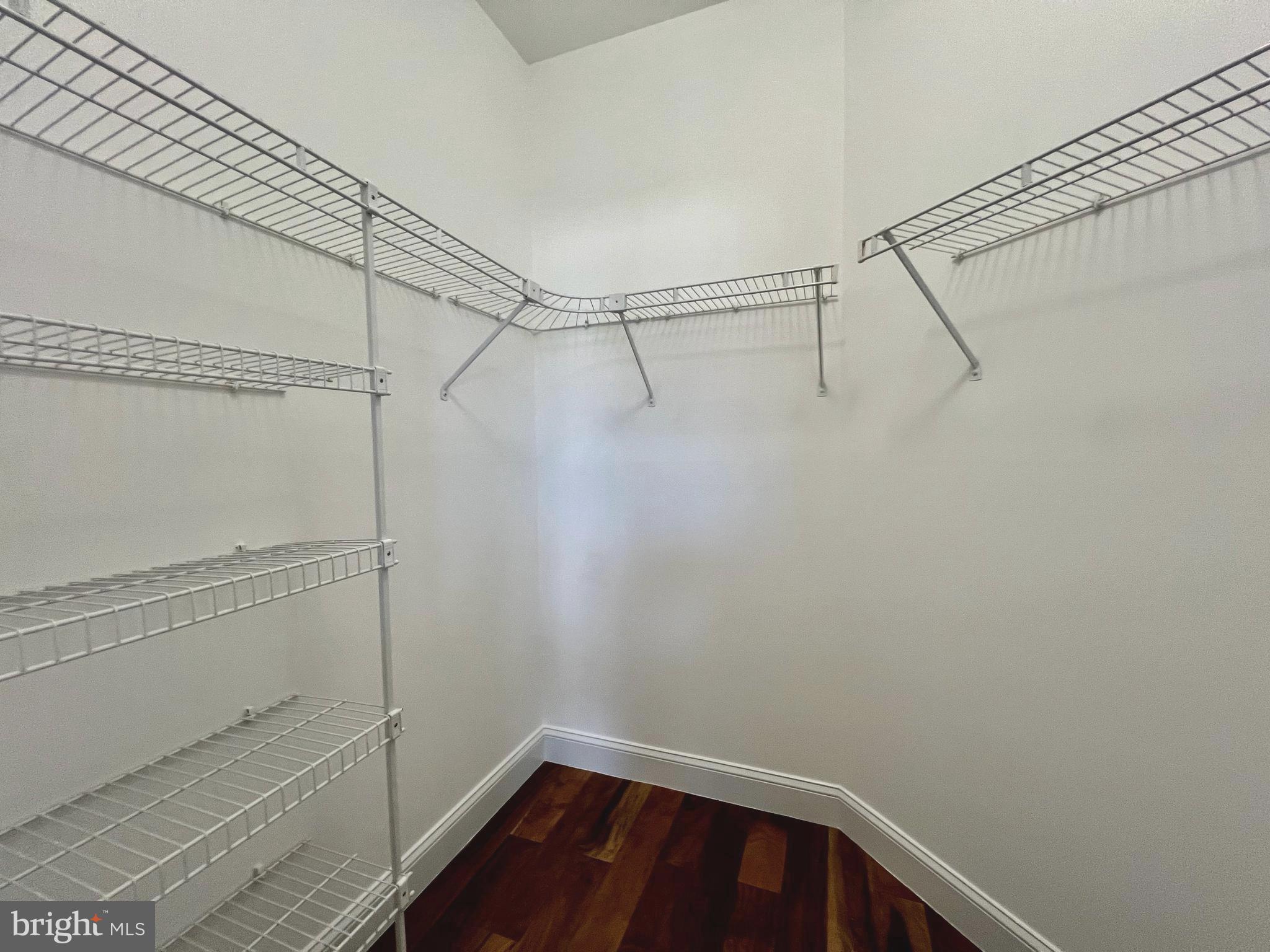 RIVERBEND AT CASCADES - Residential