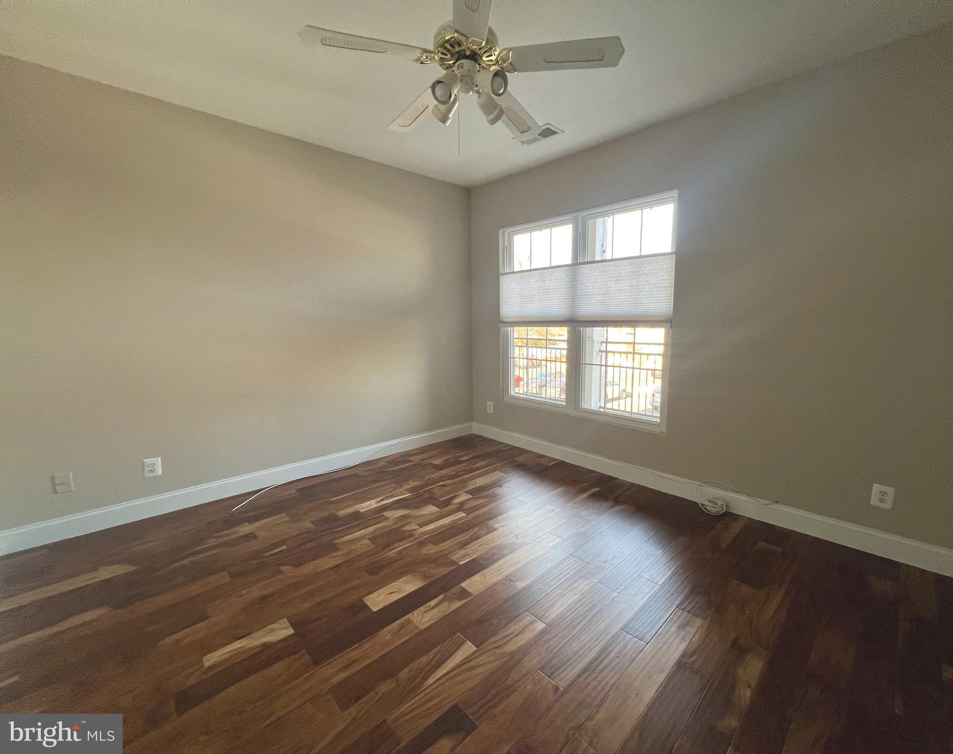 RIVERBEND AT CASCADES - Residential