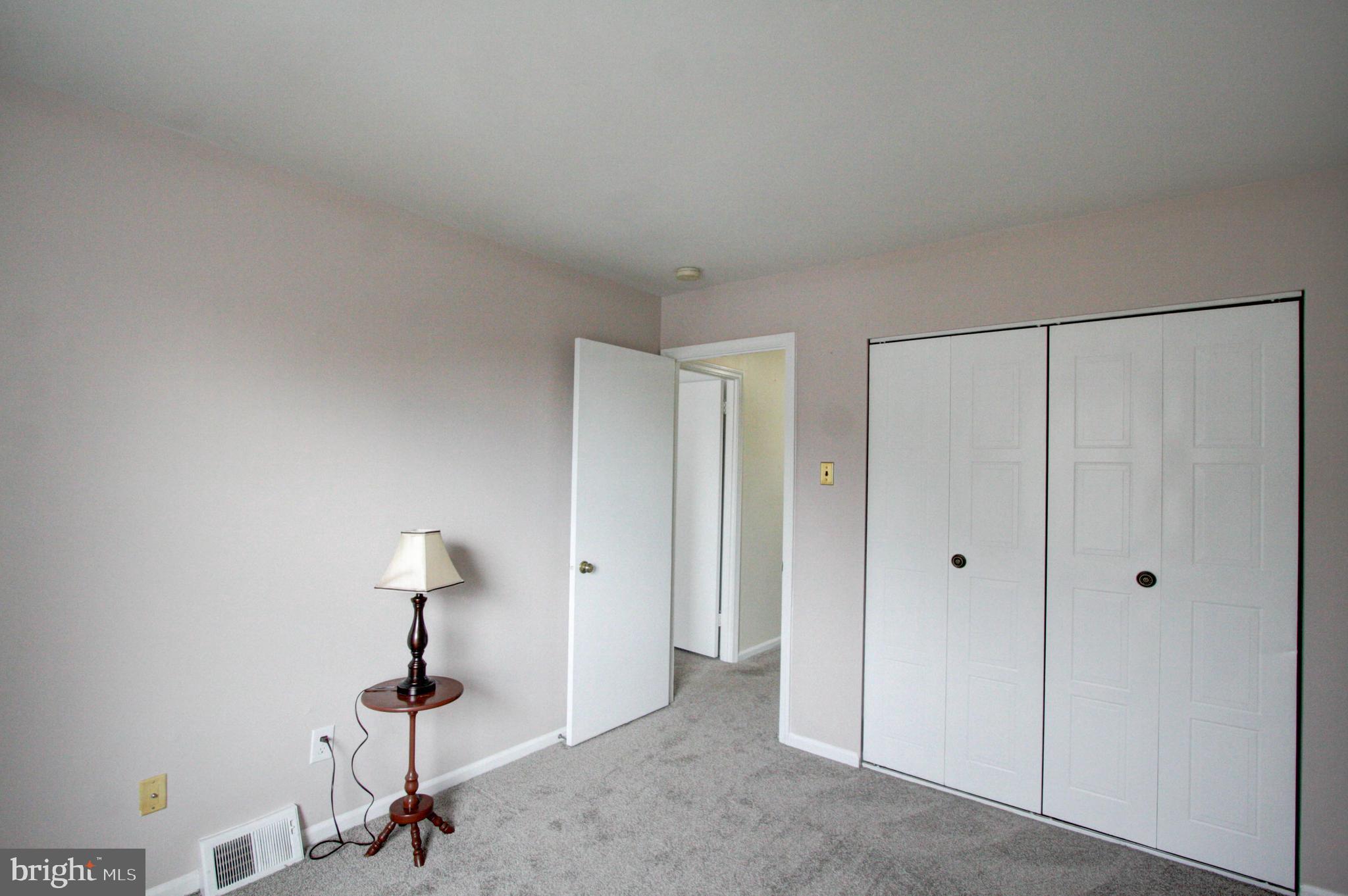 CLUSTERS - Residential