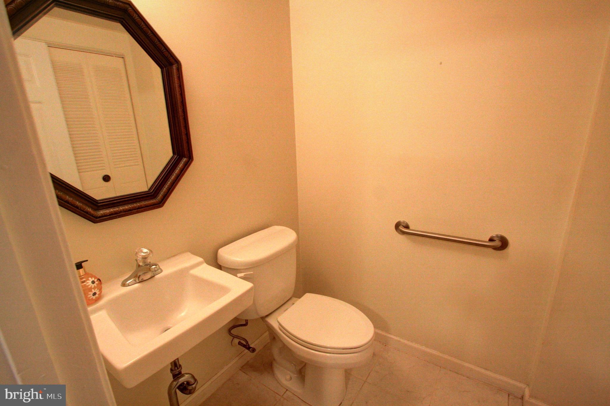 CLUSTERS - Residential