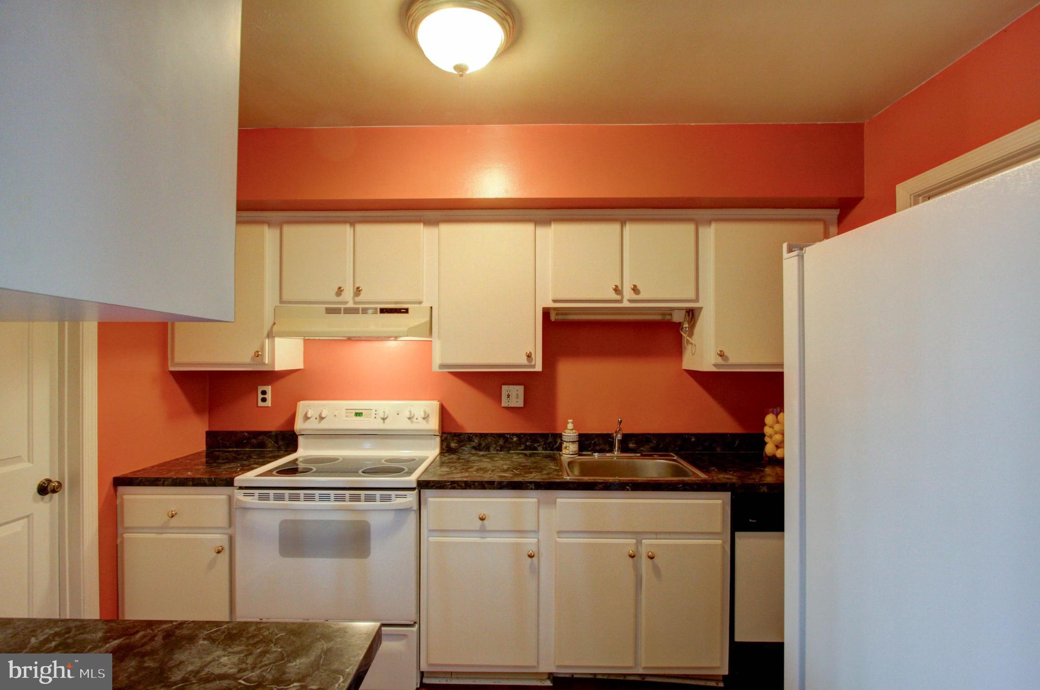 CLUSTERS - Residential