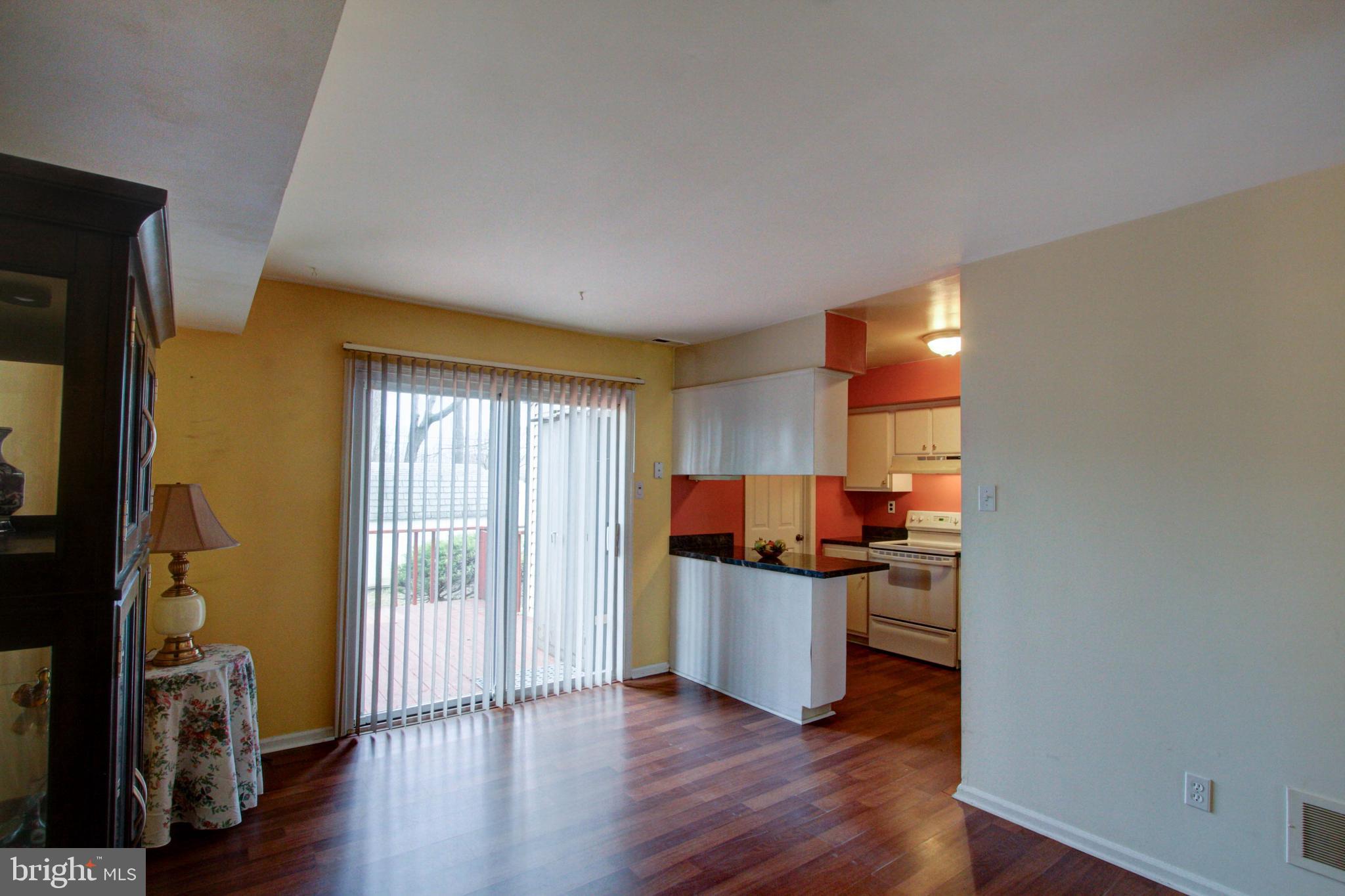 CLUSTERS - Residential