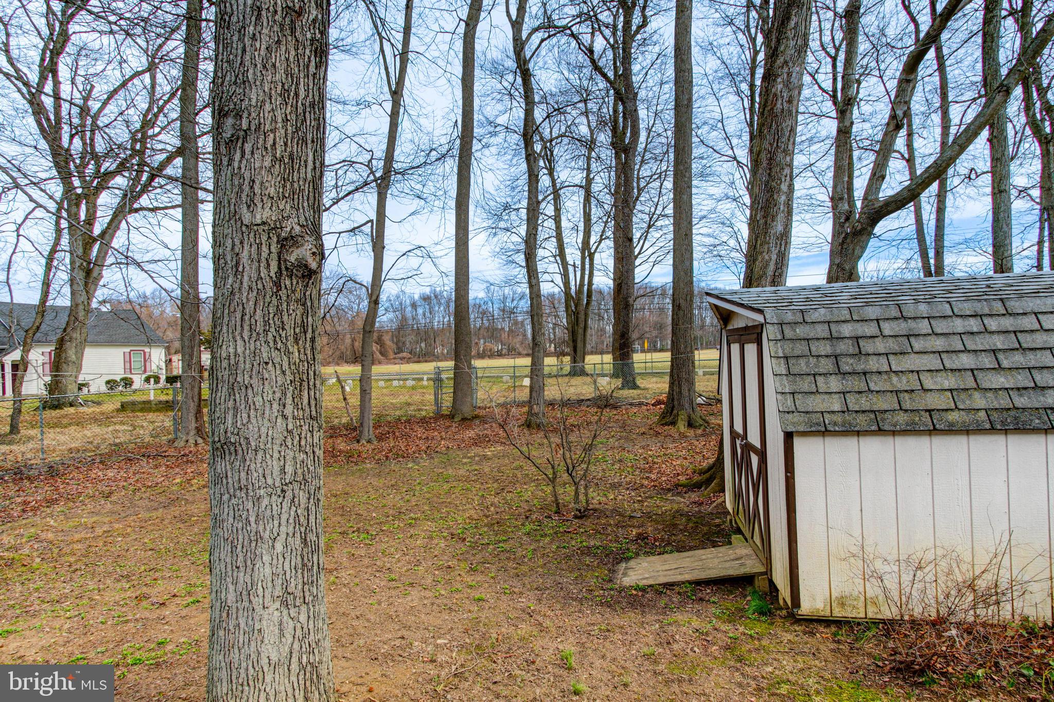 CLUSTERS - Residential