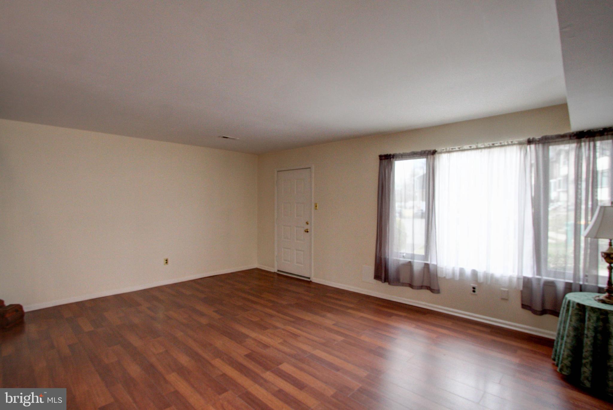 CLUSTERS - Residential