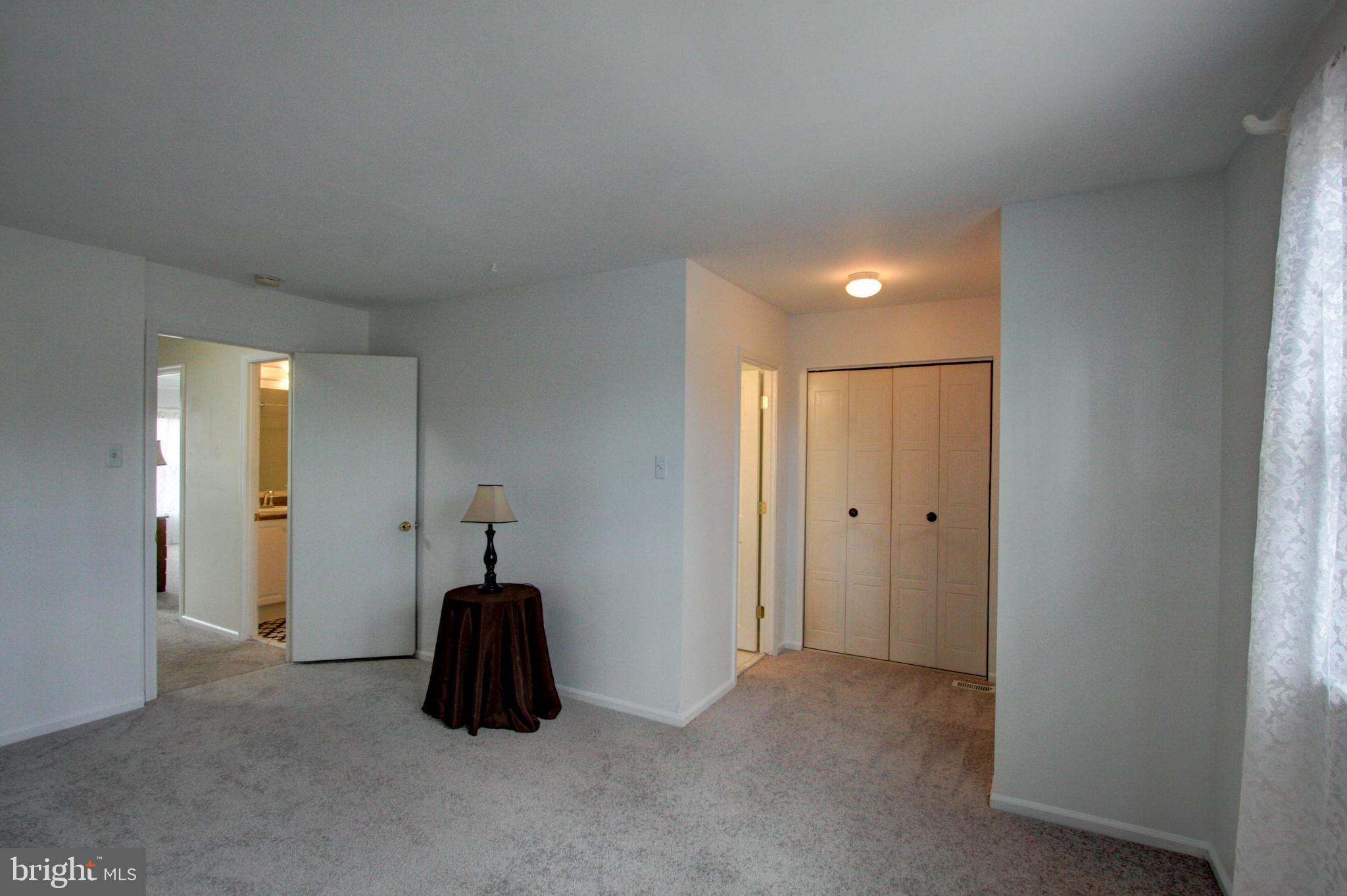 CLUSTERS - Residential