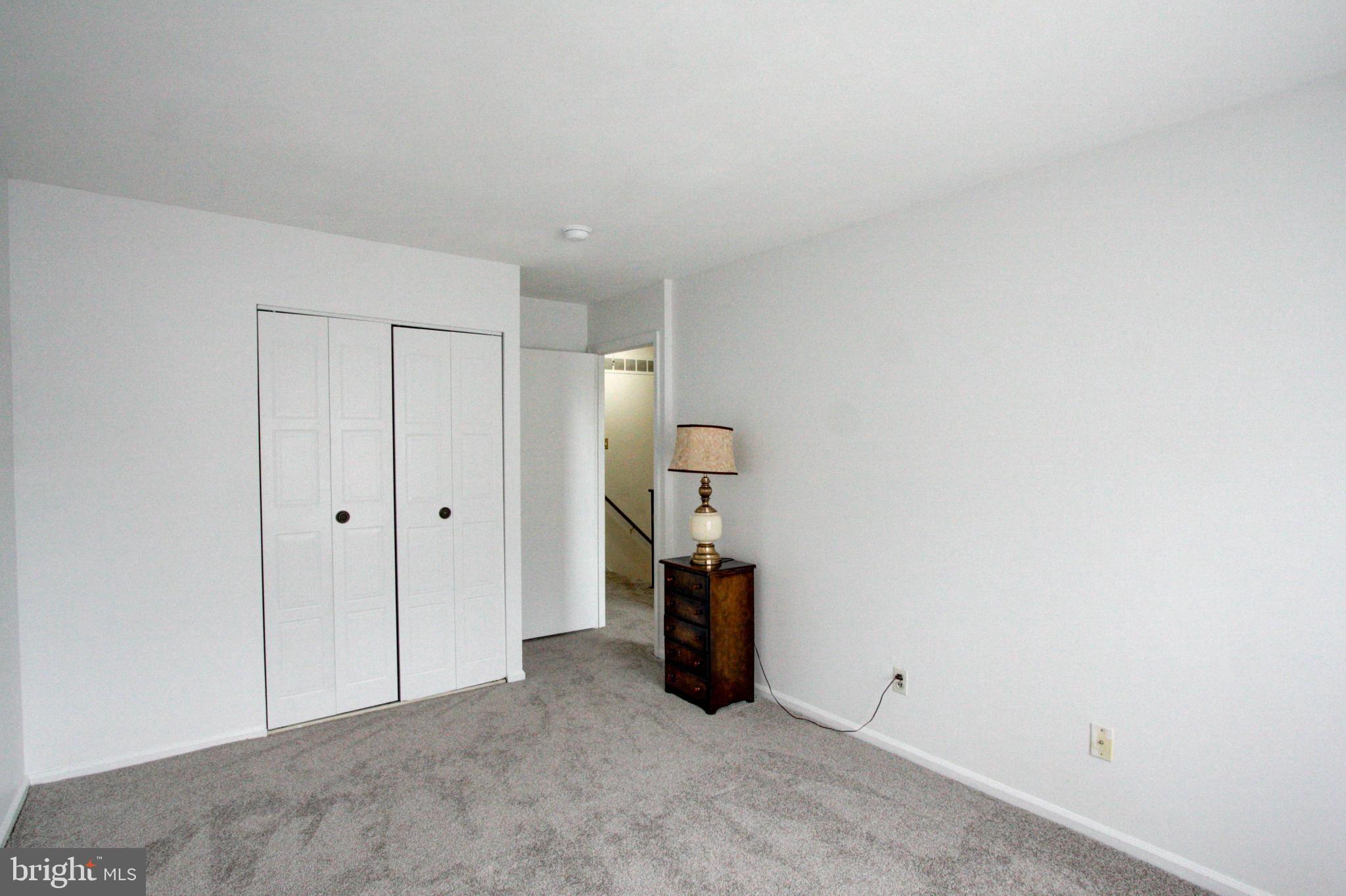 CLUSTERS - Residential