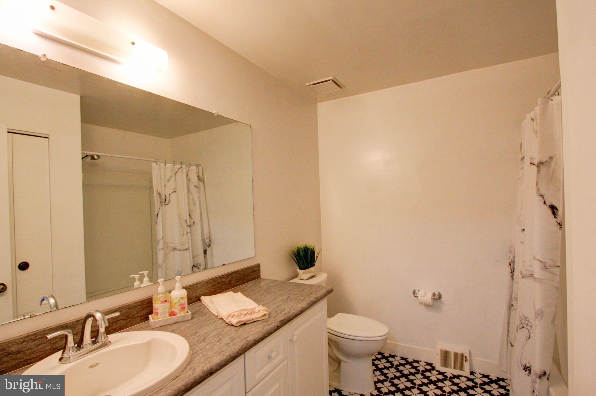 CLUSTERS - Residential