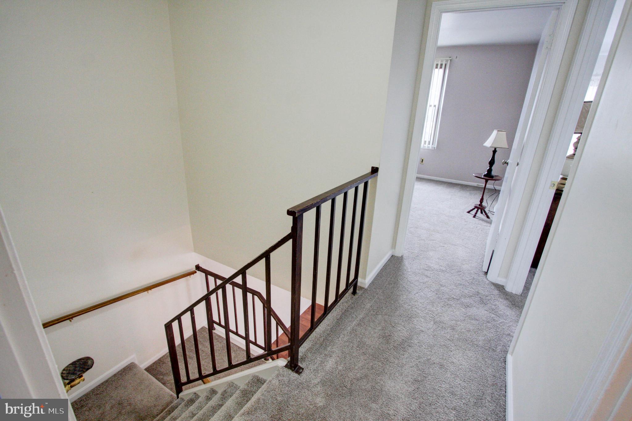 CLUSTERS - Residential