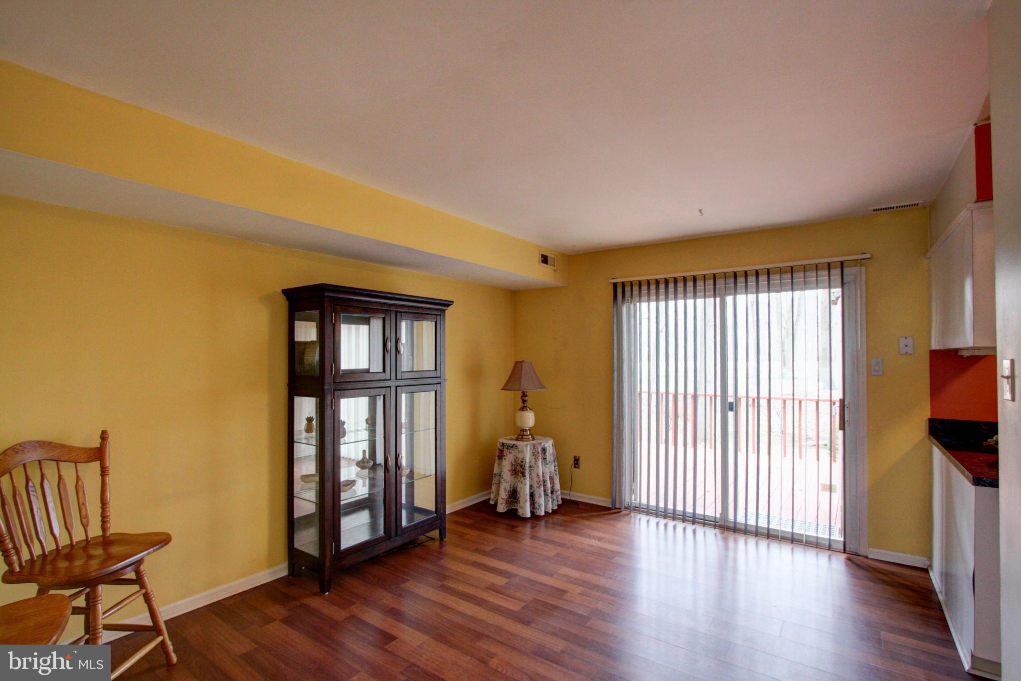 CLUSTERS - Residential