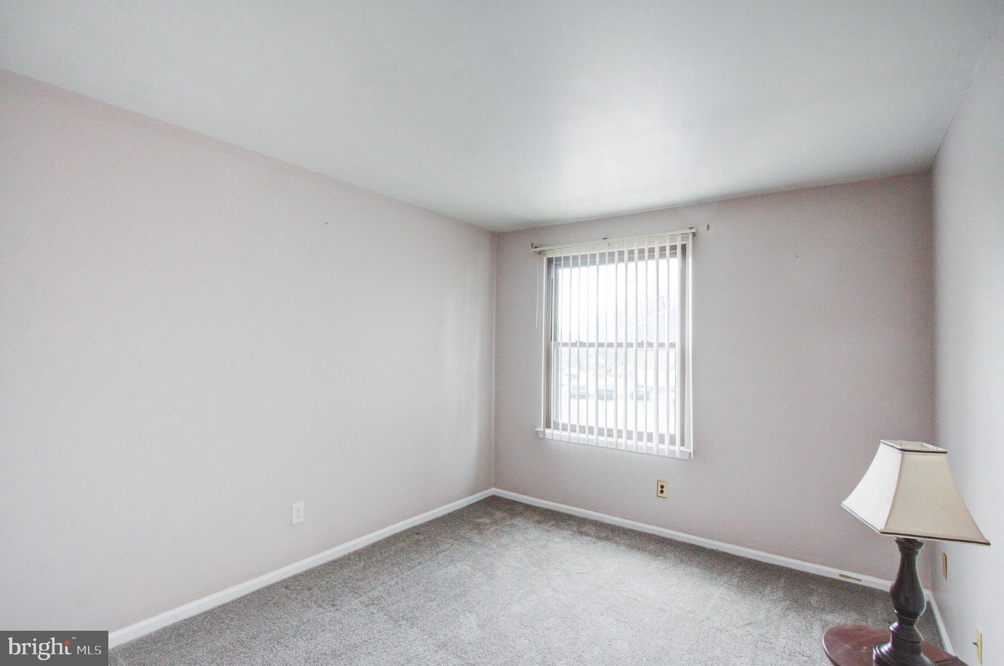 CLUSTERS - Residential