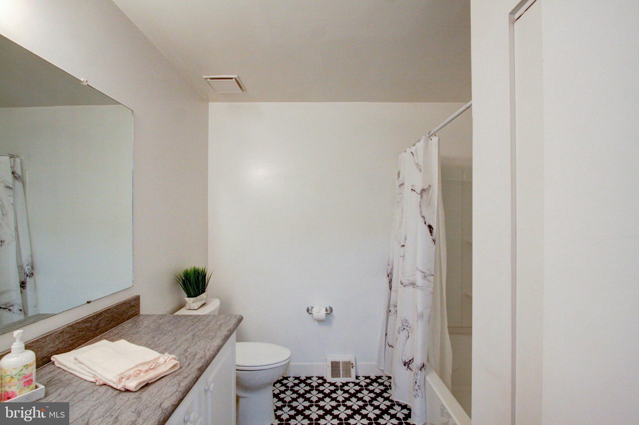 CLUSTERS - Residential