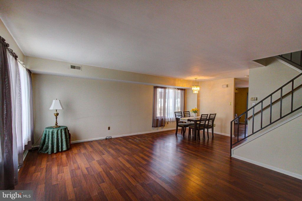 Photo of 4124 Salford Court, BENSALEM, PA 19020 (MLS # PABU2115556)