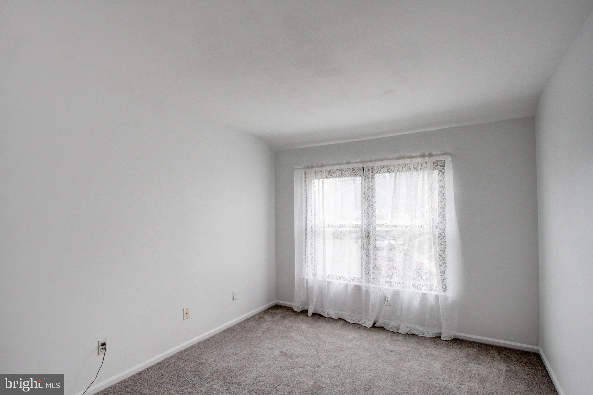 CLUSTERS - Residential