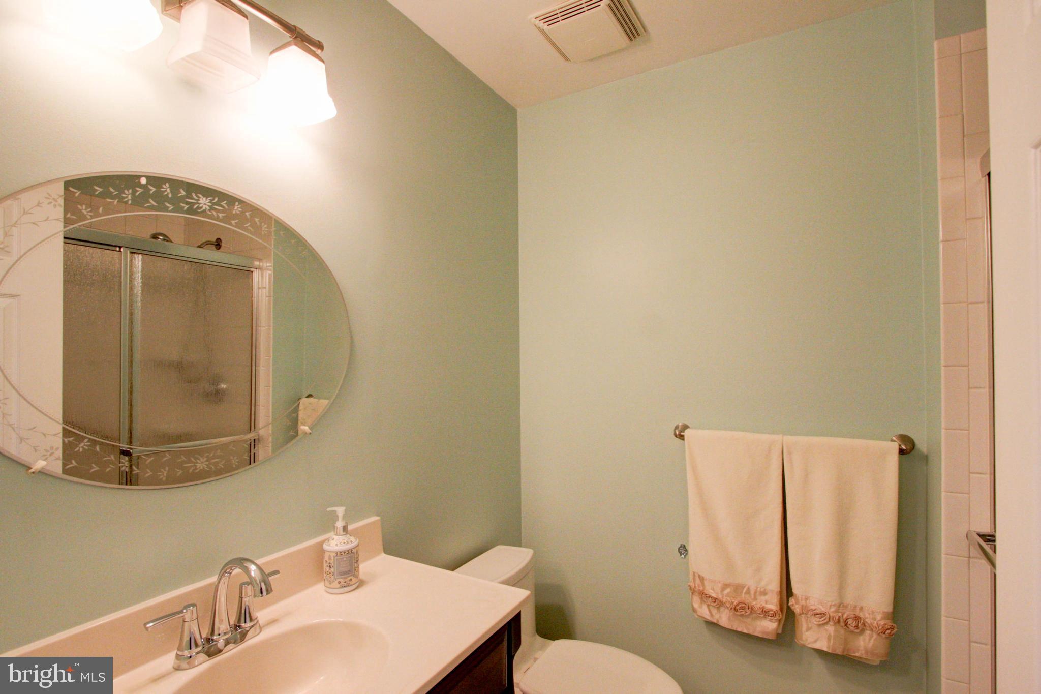 CLUSTERS - Residential