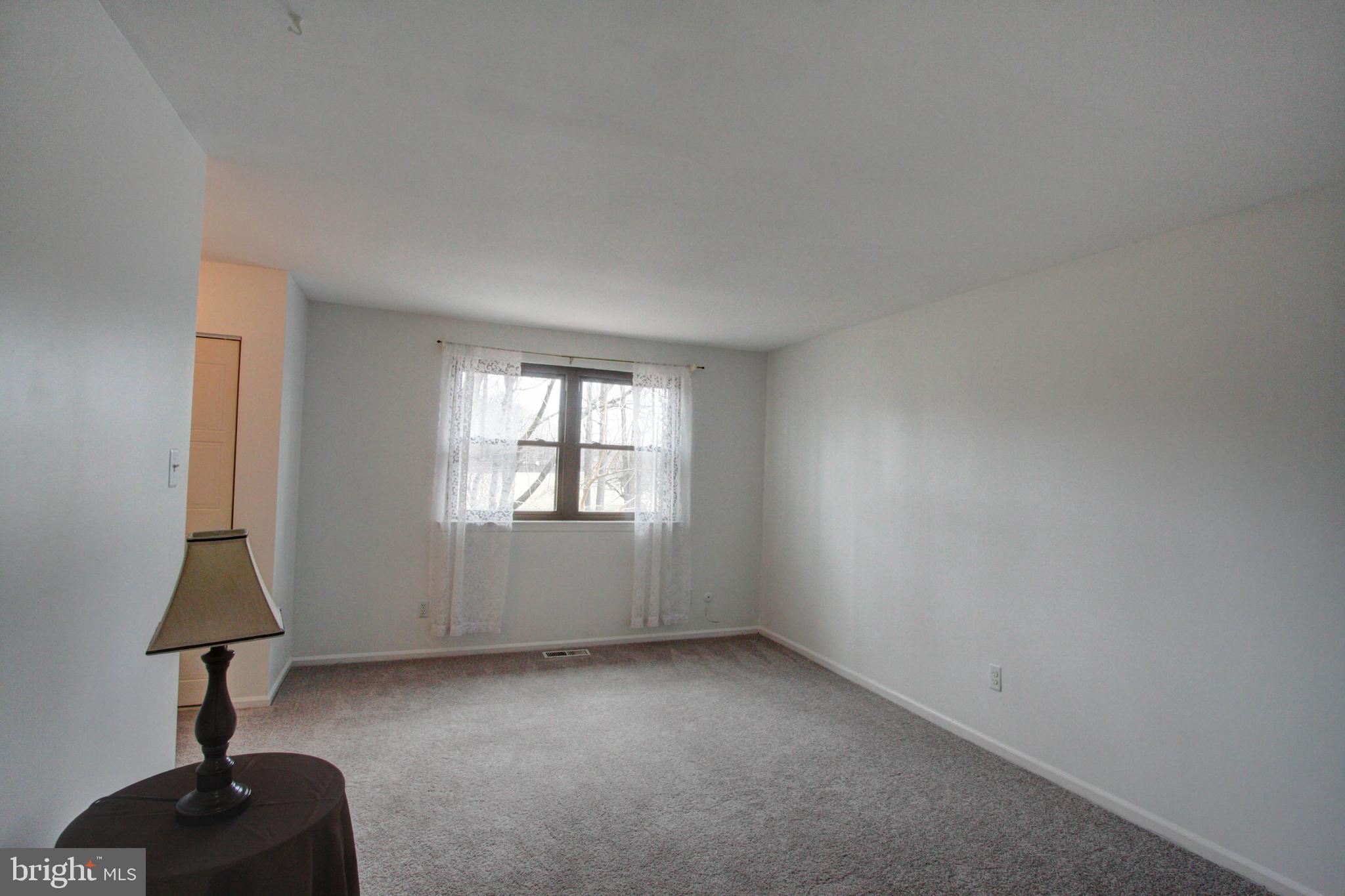 CLUSTERS - Residential