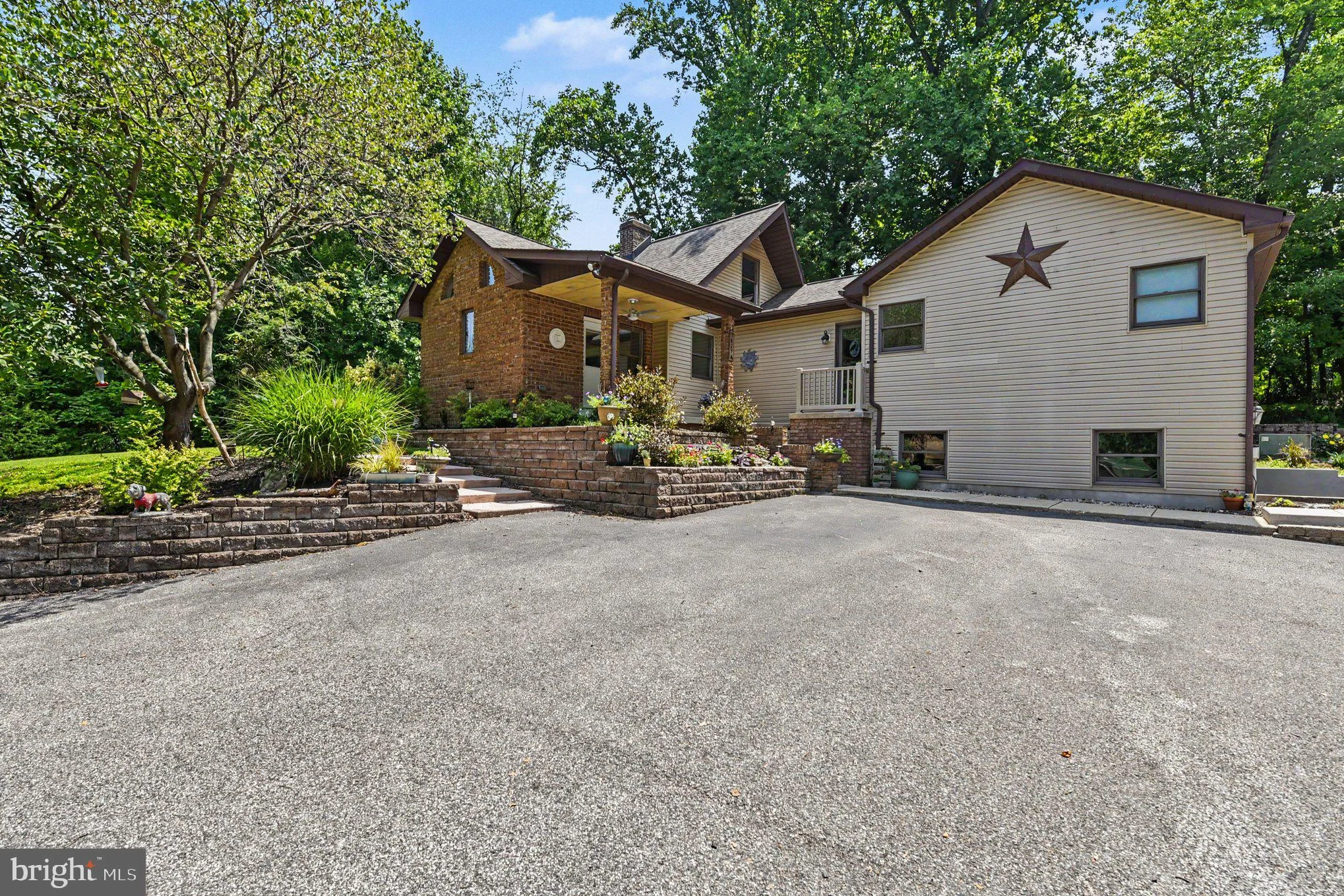 7627 Chapman Road, Kingsville, MD, 21087