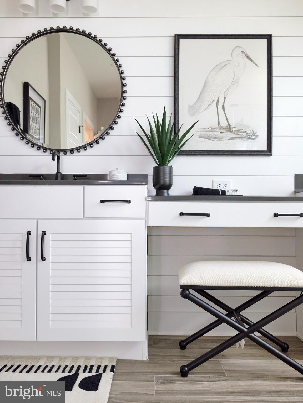 INDEPENDENCE - Residential