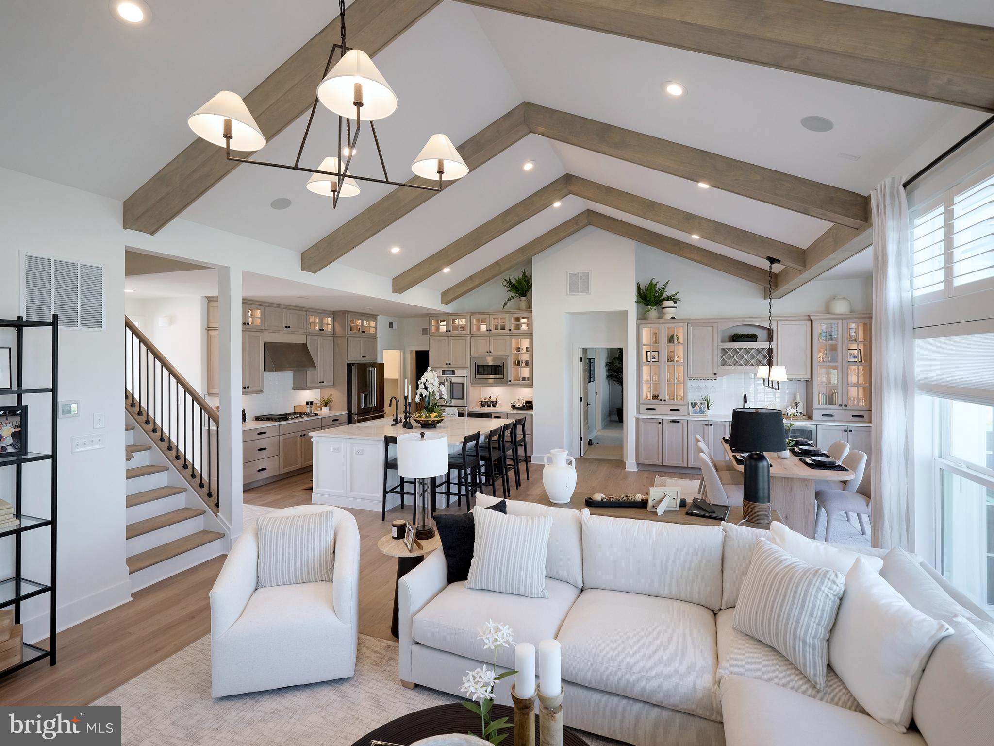 27414 MOLLY CORBIN COURT