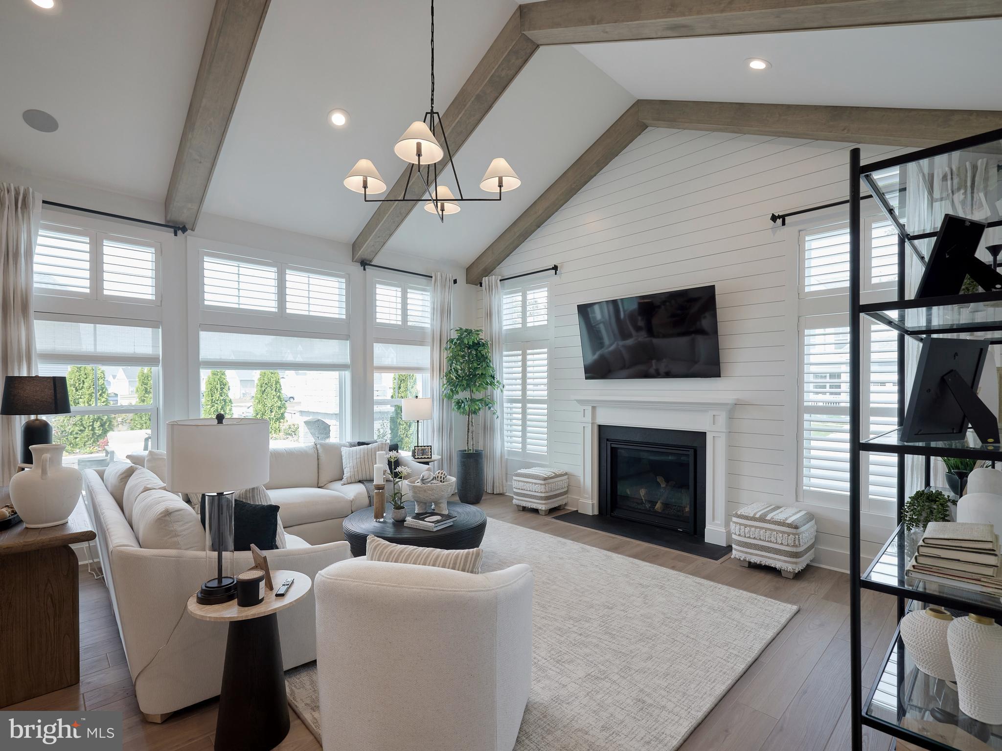 27414 MOLLY CORBIN COURT