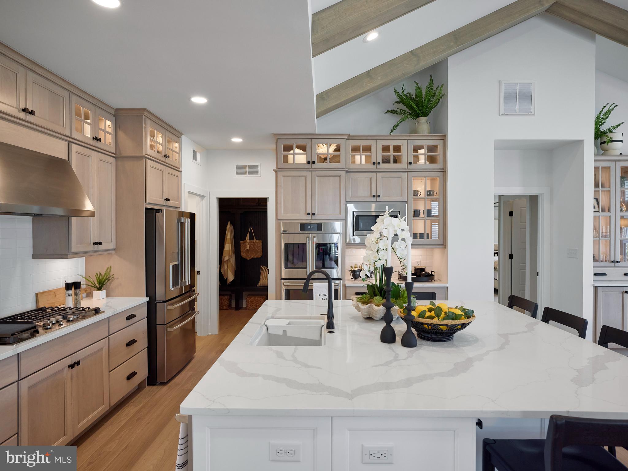 INDEPENDENCE - Residential