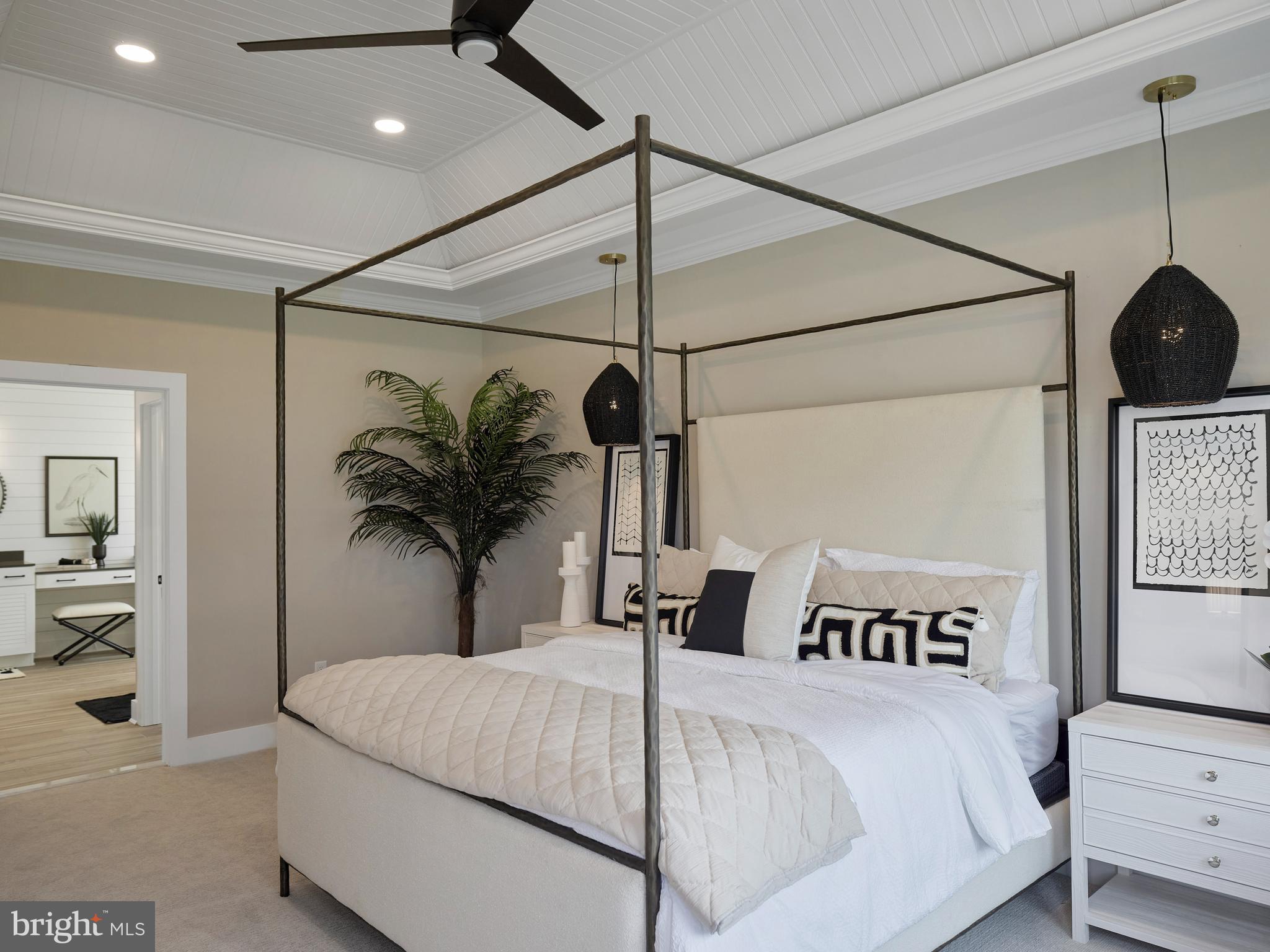 INDEPENDENCE - Residential