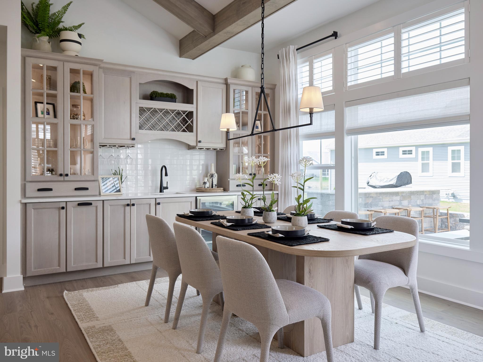 INDEPENDENCE - Residential