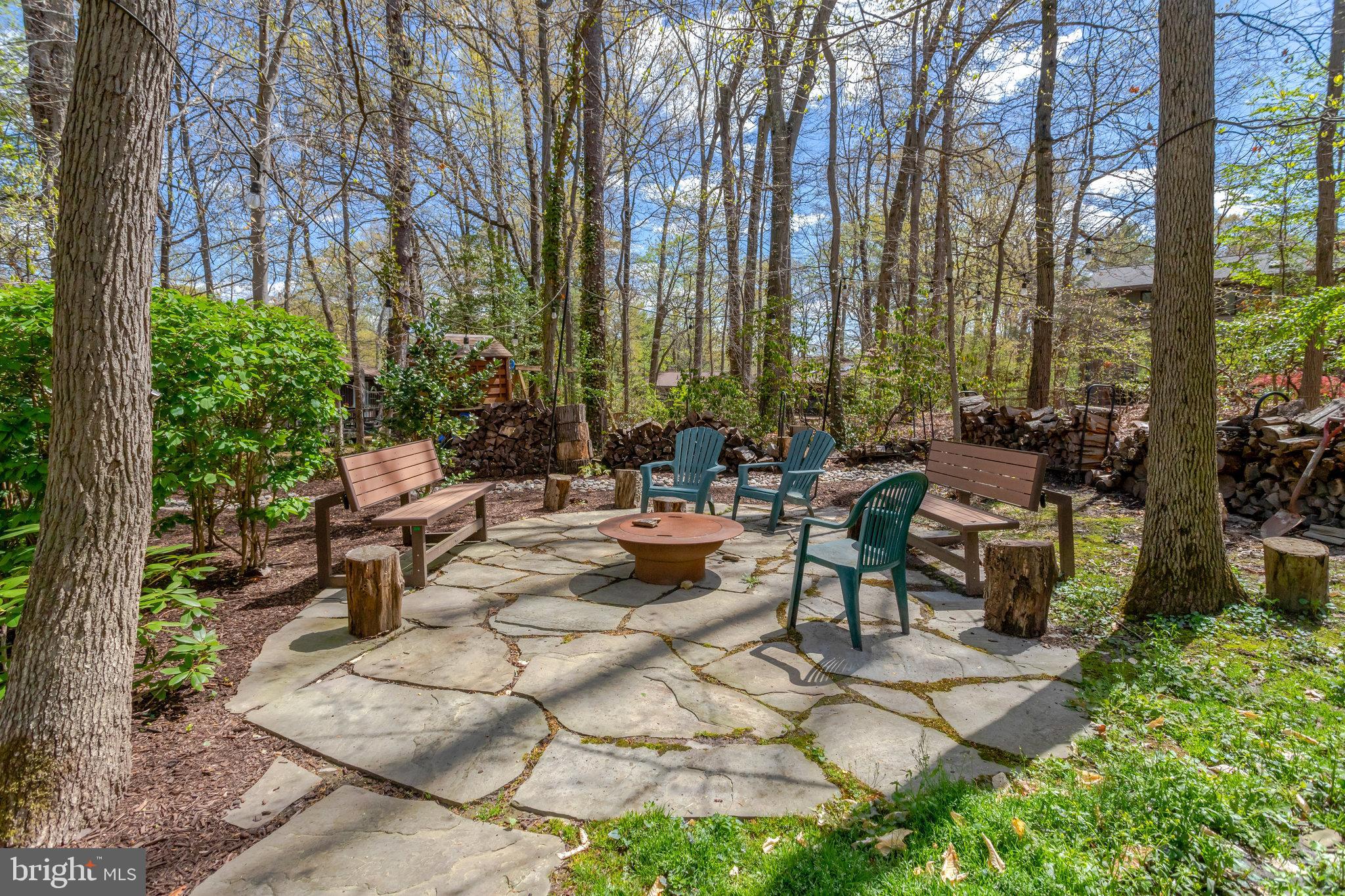 4140 ELIZABETH LANE