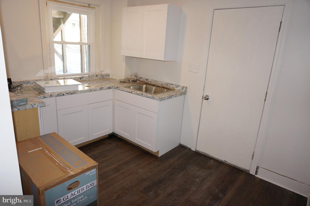 Photo of 527 Green Street, NORRISTOWN, PA 19401 (MLS # PAMC2169726)