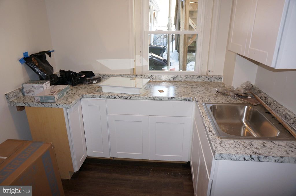 Photo of 527 Green Street, NORRISTOWN, PA 19401 (MLS # PAMC2169726)