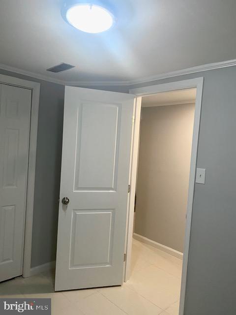 ROSEDALE ESTATES - Residential