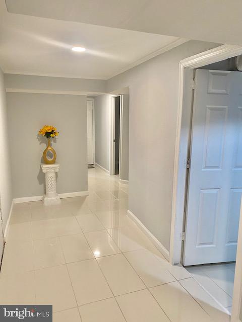 ROSEDALE ESTATES - Residential