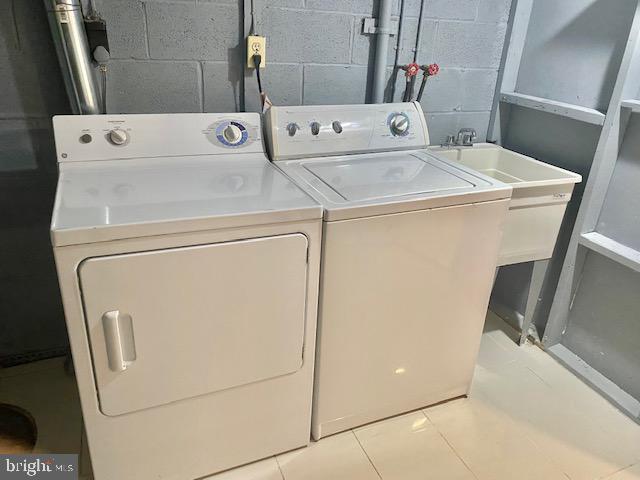 ROSEDALE ESTATES - Residential