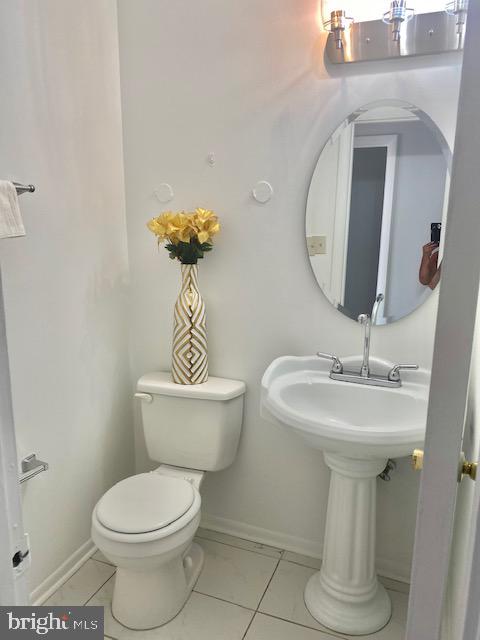 ROSEDALE ESTATES - Residential