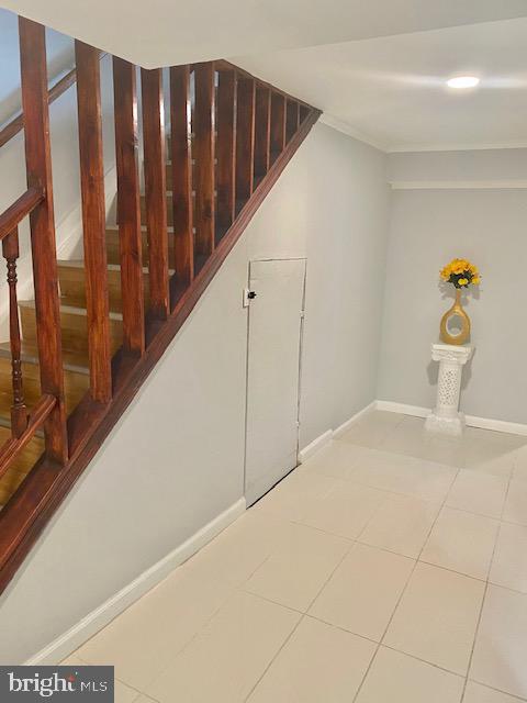 ROSEDALE ESTATES - Residential