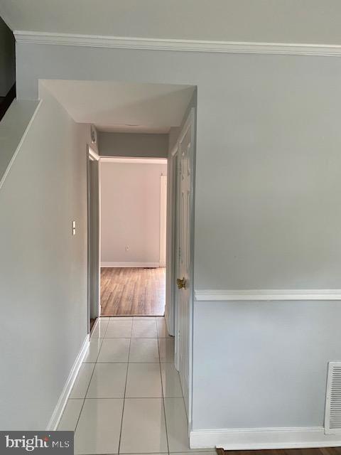 ROSEDALE ESTATES - Residential